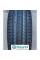 Barum Bravuris 6 255/35 R19 96Y XL FR - Вражаюча продуктивність на дорозі