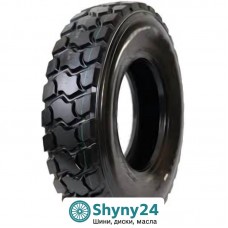 Satoya SM-95 (універсальна) 12.00 R20 (320R508) 156/163K