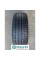 Michelin Pilot Sport 5 245/40 R17 95Y XL
