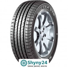 Maxxis Vansmart MCV5 215/75 R14C 104/101Q