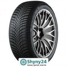 Giti GitiWinter W2 215/65 R17 99H