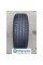 Dunlop SP Sport MAXX RT 205/40 R18 86W Run Flat