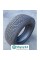 Michelin Pilot Alpin PA5 235/40 R18 95V XL