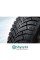 Michelin X-Ice North XIN4 SUV 265/65 R18 114T XL (шип)