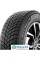 Michelin X-Ice Snow SUV 245/45 R21 104H XL