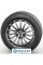 Michelin X-Ice Snow SUV 245/45 R21 104H XL