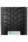 Michelin X-Ice Snow SUV 245/45 R21 104H XL