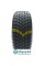 Michelin X-Ice Snow 265/65 R17 112T
