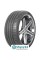 Continental ContiSportContact 5 SUV 235/55 R19 101V FR AO