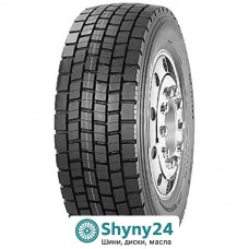 Sportrak SP303 (ведуча вісь) 295/60 R22.5 150/147K