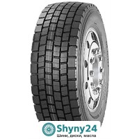 Sportrak SP303 (ведуча вісь) 315/70 R22.5 151/148M