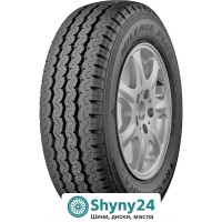 Triangle TR652 195/65 R15C 98/96T