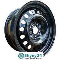 ДК B W6 R16 PCD5x130 ET68 DIA78.1