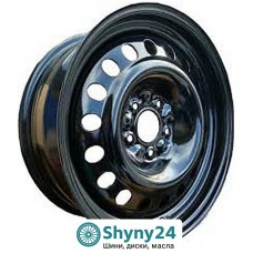 ДК B W6 R16 PCD5x130 ET68 DIA78.1