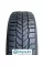 Sailun Commercio Ice 215/75 R16C 116/114R (шип)