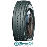 Taitong S16 (універсальна) 315/80 R22.5 157/153L