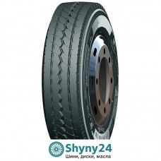 Taitong S16 (універсальна) 315/80 R22.5 157/153L