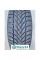 Goodyear UltraGrip Ice 2 175/65 R14 86T XL