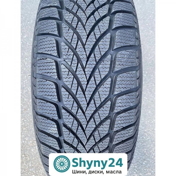 Goodyear UltraGrip Ice 2 175/65 R14 86T XL