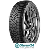 Tourador I-Power Winter 175/55 R20 89T