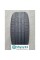 Sava Intensa UHP 2 245/40 R18 97Y