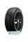 LingLong Sport Master Winter 265/45 R20 108V XL