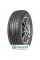 Nereus Dyntrac 235/55 R18 104V
