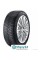 Michelin Cross Climate SUV 265/45 R20 108Y XL