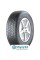 Gislaved Euro Frost 6 225/40 R18 92V XL