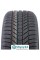 Continental WinterContact TS870P 215/55 R17 94V