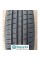 Kapsen HD918 185/65 R15 88H