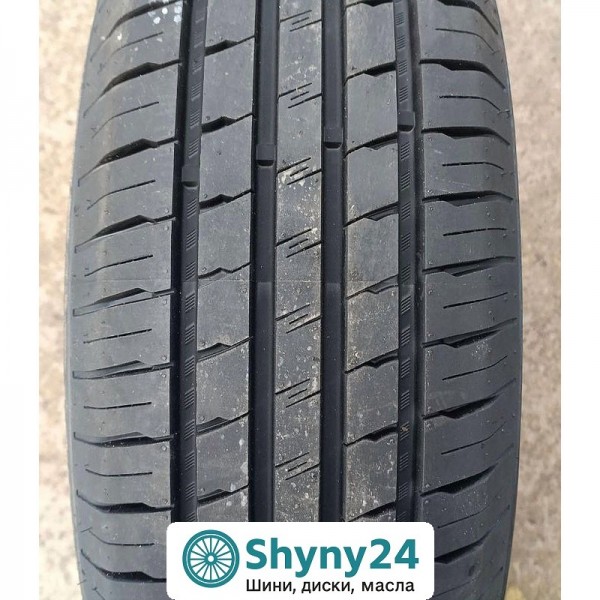 Kapsen HD918 185/65 R15 88H