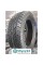 Nereus NS501 A/T 245/70 R16 107T