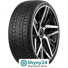 Grenlander IceHawke 1 185/60 R16 86H