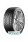 Continental ContiWinterContact TS 850P SUV 215/70 R16 104H XL FR
