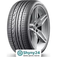 Rydanz Roadster R02 225/45 R18 95W XL
