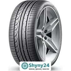 Rydanz Roadster R02 245/45 R19 98W