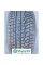 Hankook Winter I*Cept Evo2 W320 265/50 R19 110V XL