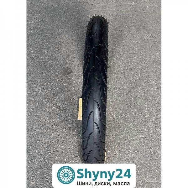 Michelin Pilot Street 90/90 R18 57P