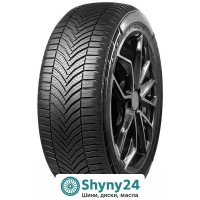 Powertrac PowerMarch A/S II 205/60 R16 96H XL