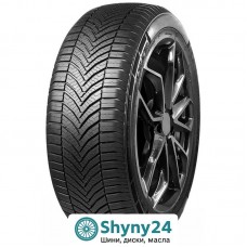 Powertrac PowerMarch A/S II 205/60 R16 96H XL