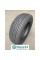 Goodyear UltraGrip 8 Performance 245/45 R18 100V MS *MO XL FP