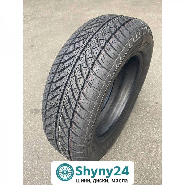 Goodyear UltraGrip 8 Performance 245/45 R18 100V MS *MO XL FP