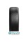 Pirelli Cinturato Winter 2 225/40 R18 92V XL