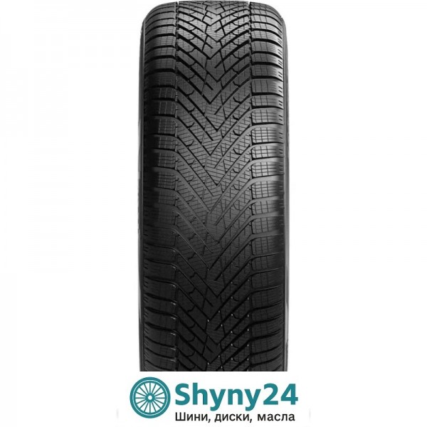 Pirelli Cinturato Winter 2 225/40 R18 92V XL