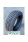 Bridgestone Turanza T005 225/45 R18 95H - Витончений комфорт та безпека на будь-якій дорозі