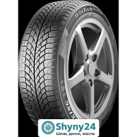 Viking WinTech NewGen 205/55 R17 95V XL FR
