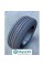 Continental EcoContact 6Q 255/50 R19 103T