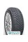 BFGoodrich G-Force Winter 2 205/55 R16 94V - Надійна зимова шина для вашого авто