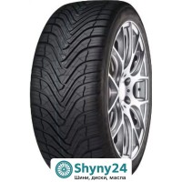 Gripmax SureGrip A/S 175/55 R20 85H